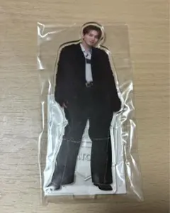 2026年最新】花村想太 アクリルスタンドの人気アイテム - メルカリ