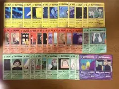 2026年最新】ずとまよ カードの人気アイテム - メルカリ