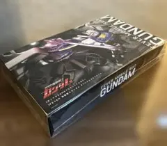 2026年最新】ガンダムゴルフボールの人気アイテム - メルカリ