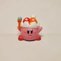 2026年最新】星のカービィ 指人形の人気アイテム - メルカリ