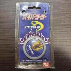 Item thumbnail for item 3a4e4c14-1753-4402-ab8d-5ed5df344bdd