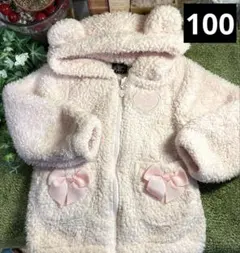 Item thumbnail for item 39511927-27fa-4646-bd6a-ffc52cd13f97