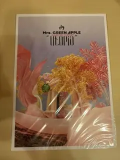 Item thumbnail for item 5ac14ea1-cc2e-4c2b-9fc5-170c26aa2c3f