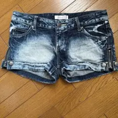 Item thumbnail for item e5668429-abae-4bf6-994c-b86693929e55