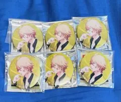 うたプリ　那月②