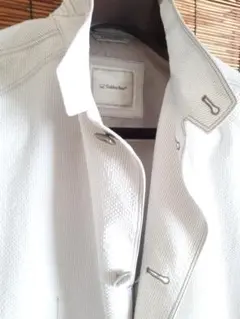 ジャケット テーラードジャケット