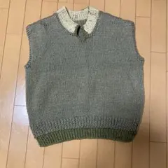 Item thumbnail for item de0f4708-ba1b-4ed4-9cb4-e31a3fb864d5