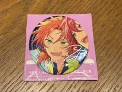 2026年最新】あんスタ レオ バラ缶の人気アイテム - メルカリ
