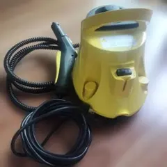 KARCHER 가정용 스팀 클리너 본체