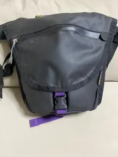 Item thumbnail for item fe11f55f-8ffb-4502-9ac4-7ac2d5ea8a50