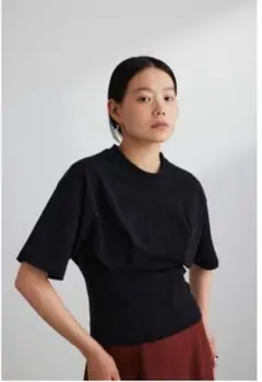 Item thumbnail for item 0b70103c-cdf8-4587-bed5-bdca046eba3e