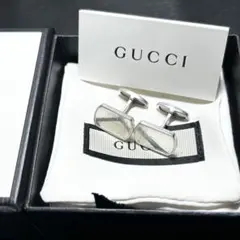 カフスボタン カフリンクス