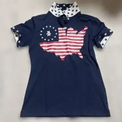 キャロウェイ　Sサイズ