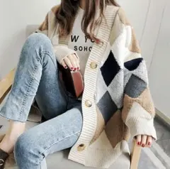 Item thumbnail for item 14eb5a79-0318-419e-9e30-804b883aa4fc