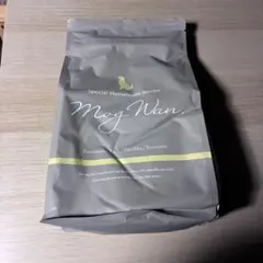 2026年最新】モグワンの人気アイテム - メルカリ