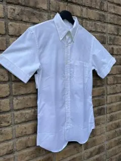 BLACK FLEECE × ブルックスブラザーズ　トムブラウン