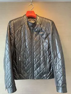 Item thumbnail for item 9be52202-9190-4743-bb7c-0a8e47441a2d