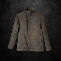 archive military jacketのサムネイル