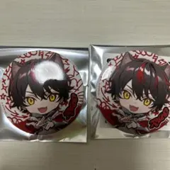 らおくん　1stライブ　缶バッジ 2025年最新】らおくんグッズの人気アイテム - メルカリ