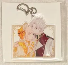 【アニメイト有償特典のみ】離婚予定の契約婚なのに、冷酷公爵様に執着 3巻