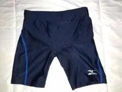 男の子　水着