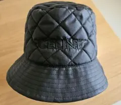 Item thumbnail for item 2222c9bf-7e12-401e-bf08-73c8129d182f