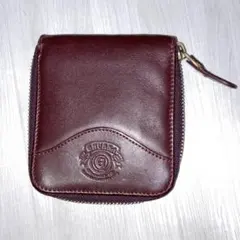 2025年最新】GHURKA メンズ 折り財布の人気アイテム - メルカリ