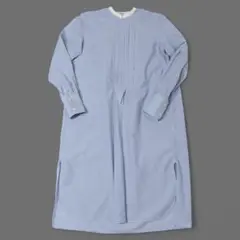 2025年最新】FUMIKA_UCHIDA シャツワンピースの人気アイテム - メルカリ