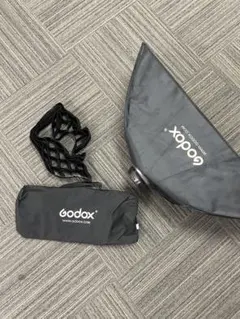 Item thumbnail for item d4dce378-edfe-4a41-bf45-6babe2ed22cc