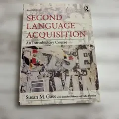 洋書