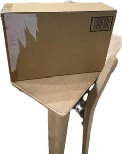 Item thumbnail for item 808cca26-8ff1-4a2a-ac28-da8874cf1f7f