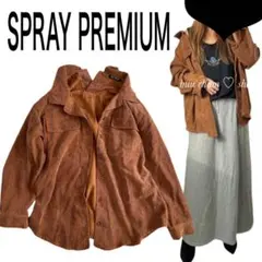 Item thumbnail for item 6a0380ba-437d-4663-825e-bd2f101aa8ea