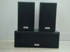 2026年最新】ONKYO D-108Cの人気アイテム - メルカリ