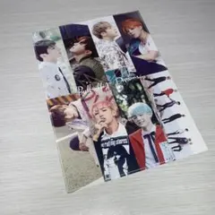 2025年最新】bts レアの人気アイテム - メルカリ