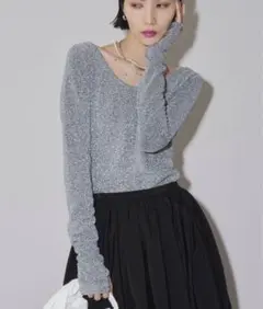 Item thumbnail for item c6acea43-ae29-4fd7-8820-e95509200e92