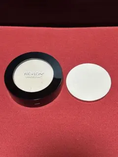 REVLON レブロン カラーステイ プレストパウダー light & レフィルのサムネイル