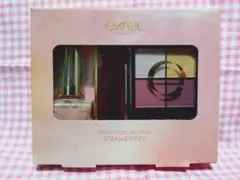 セナ エクセル'23 フルーツコレクション(ST)