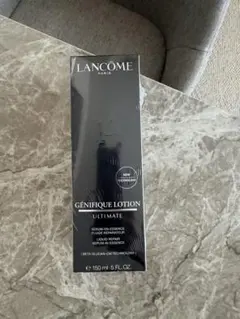 新品⭐︎未開封⭐︎未開封LANCOME ランコムジェニフィックアドバンスト