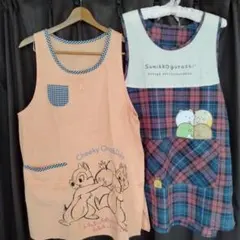 Item thumbnail for item 05d235b8-e9f1-4c9d-b22c-3fa39e531389