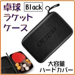 Item thumbnail for item d56c6def-7bc4-4a99-b7f5-debdfe3a0ad3