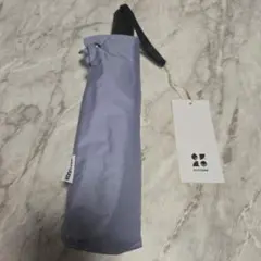 たまご焼き様 リクエスト 2点 まとめ商品