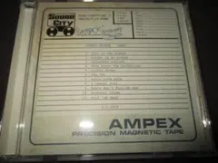 LOWELL GEORGE Demo DEMO (RARE!!送料込み）