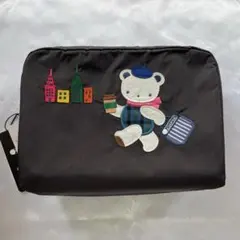 2026年最新】ファミリア レスポ pcの人気アイテム - メルカリ