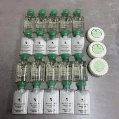 Item thumbnail for item 8d2f2644-e685-412b-b48d-ac3880712c43