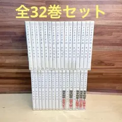 Item thumbnail for item 2ae25966-04a0-4a6a-9d70-f7df87d4b15c