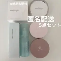 POLA ポーラ ポリシマ アクワクリーン 洗顔クリーム 125g - メルカリ
