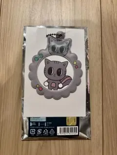 2025年最新】ダゴニャン キーリングの人気アイテム - メルカリ