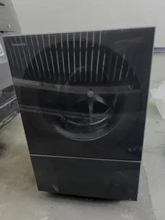 Panasonic ドラム式洗濯機 NA-VG2600l 石川県のみ - メルカリ