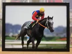 Item thumbnail for item a81193eb-0f22-43f9-9b96-3f4e6e7a4988