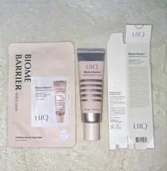 Item thumbnail for item 23c06444-7a3e-463e-8fe0-2fbe4a742581